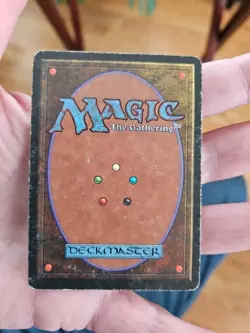 MTG Basalt Monolith MP Regular - Image 2