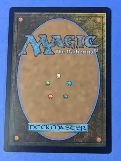 MTG Magic: Foundations: Authority of the Consuls #0137 Rare - NM - Image 2