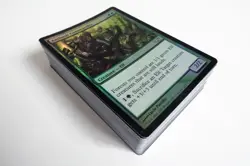 Magic: The Gathering, Duel Decks: Elves vs. Goblins, English, 2007 - Image 4