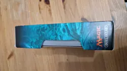 Elves vs Inventors Factory Sealed Duel Deck Magic the Gathering MTG - Image 5