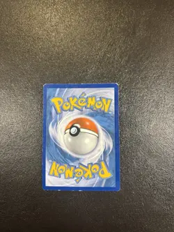Pokemon TCG Mega Blastoise EX XY #30/146 Holo Ultra Rare Card-2014 - Image 2