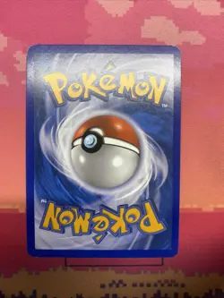 Pokemon Card Crustle Dark Explorers Uncommon 8/108 Near Mint - Image 2