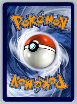 Pokemon TCG SV01: Scarlet & Violet Base Set Electric Generator 170/198 - Image 2