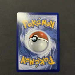 Magnemite Holo Pokemon Card Cosmic Eclipse 242/236 Secret Rare - Image 2