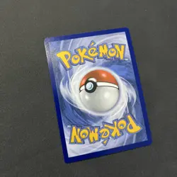 Magnemite Holo Pokemon Card Cosmic Eclipse 242/236 Secret Rare - Image 3