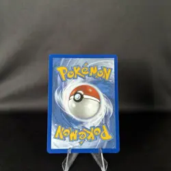 Pokemon Day 2026 30th Anniversary Pikachu 051/162 Promo Card - Image 2