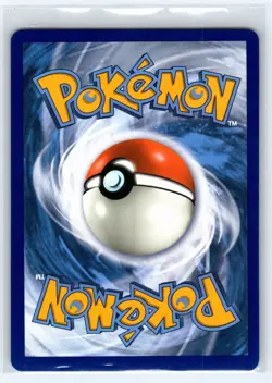 Pokemon TCG - Venusaur EX 1/146 Ultra Rare Holo Card - XY -MP - Image 2