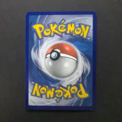 Pokemon Card TCG: Timburr 11/30 - BW Trainer Kit - Excadrill - Image 2