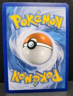 Pokemon TCG Charizard-EX Holo Holo Rare Card Generations 11/83 - Image 2
