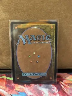 Sapling Nursery (Showcase) Lorwyn Eclipsed Regular - Image 2