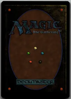 Exalted Angel P 30th Anniversary Promos 10 LP - Image 2