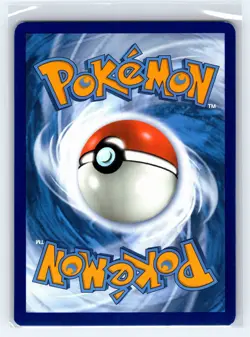 Pokemon TCG - SV02 Paldea Evolved - Chi-Yu ex Ultra Rare Holofoil 234/193 - Image 2