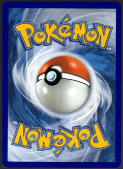 Pokemon TCG - Rare Candy #175/132 Ultra Rare, ME01: Mega Evolution, NM - Image 2