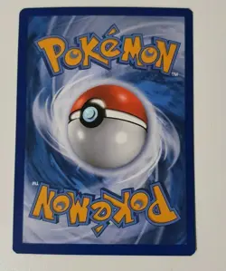 Pokemon Rayquaza Spirit Link Reverse Holo 87/108 XY Roaring Skies Near Mint - Image 2