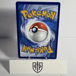 Pokemon TCG - Rayquaza VMAX TG29/TG30 Silver Tempest - Secret Rare Holo - NM - Image 2