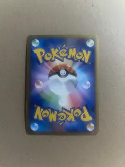 Palkia & Dialga LEGEND 072/080 1ST EDITION Clash at the Summit L3 Pokemon Card - Image 3