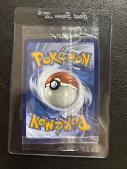 Mewtwo 052 Sv: Scarlet & Violet Promo Cards Holo Sealed - Image 2