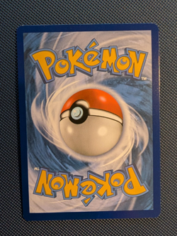 Pokemon TCG Reshiram GX SM137 Black Star Promo Card | NM - Image 3