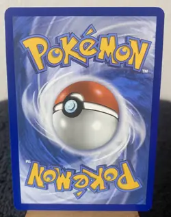 Pikachu 051/162 Pokemon Day 30th Anniversary Stamped Promo With Coin NM - Image 2