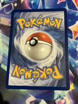 Pokemon TCG N’s Zoroark ex 286/217 Special Illustration Rare Ascended Heroes M - Image 3