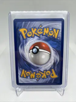 Gardevoir ex Pokemon SV: Paldean Fates Shiny Ultra Rare 217/091 NM - Image 2
