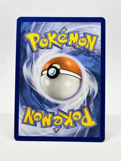 Gyarados 043/193 Reverse Holo - Pokemon TCG Paldea Evolved - Near Mint - Image 2