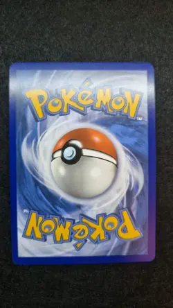 Pokemon TCG Hydreigon EX 169/086 White Flare Card Sir NM Condition - Image 2