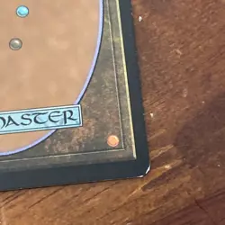 Traumatize M11 NM TCG CARD REGULAR - Image 3