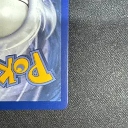 Mew ex 053 Pokemon Scarlet & Violet Black Star Promo Card Nm/M - Image 5