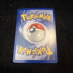Pokemon TCG EX Dragon Golem EX 91/97 Ultra Rare Holo Card NM Never Played - Image 2