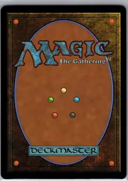 MTG Venerated Rotpriest (392/530) Phyrexia All Will Be One NM FOIL - Image 2