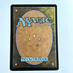 Kiki-Jiki, Mirror Breaker 175 R Champions of Kamigawa Magic the Gathering MTG LP - Image 2