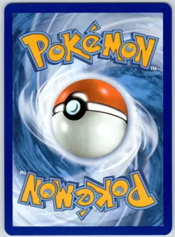 Clemont's Quick Wit SIR 243/191 (NM) - SV08: Surging Sparks - Pokemon TCG - Image 2