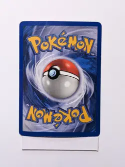 Meowth 78/144 Reverse Holo Skyridge Pokemon - Image 4