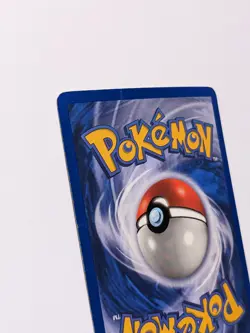 Meowth 78/144 Reverse Holo Skyridge Pokemon - Image 5