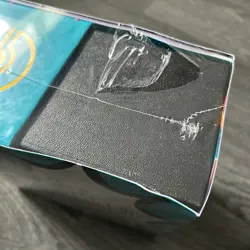 Pokemon Ascended Heroes ETB NEW | Small Tear On Seal See Photos - Image 5