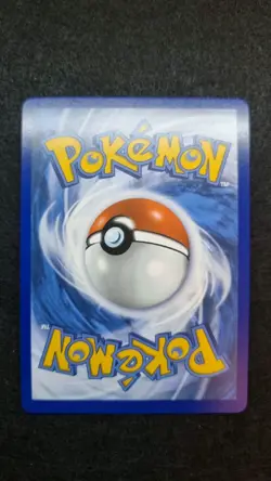 Pokemon TCG Hydreigon EX 169/086 White Flare Card Sir NM Condition - Image 2