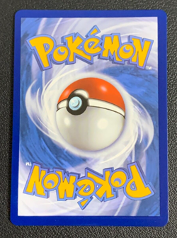 Hisuian Typhlosion V 053/189 Astral Radiance Ultra Rare Holo Pokemon TCG Card NM - Image 2