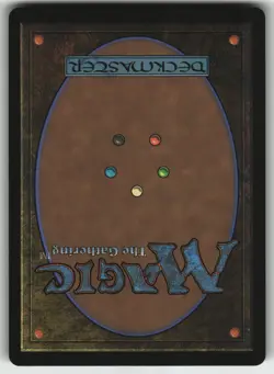 The Elder Dragon War R Dominaria United 121 LP - Image 2