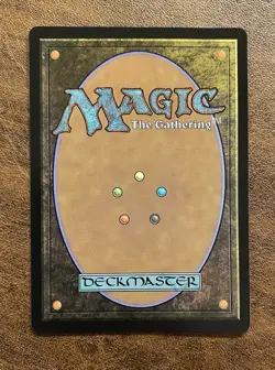 Spinerock Tyrant (0399) (Showcase) (Fracture Foil) Lorwyn Eclipsed Foil NM - Image 2