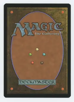 1x Liliana of the Dark Realms #97 Magic 2013 M13 - MTG Magic the Gathering - NM - Image 2