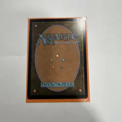 Quantum Riddler Edge of Eternities MTG EOE 0072 - Image 2