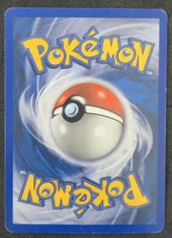 Pokemon TCG Chansey Reverse Holo Stamped EX Unseen Forces 20/115 Rare 20/115 - Image 2