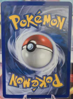 Pokemon TCG Chansey Reverse Holo Stamped EX Unseen Forces 20/115 Rare 20/115 - Image 4