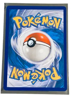 Pokemon Bulbasaur #133 Stamped Sealed Promo Bundle Lot Of 4! (Read Description) - Image 3