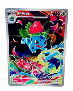 Pokemon Bulbasaur #133 Stamped Sealed Promo Bundle Lot Of 4! (Read Description) - Image 4