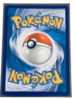 Pokemon Bulbasaur #133 Stamped Sealed Promo Bundle Lot Of 4! (Read Description) - Image 5