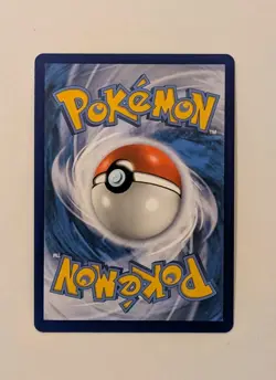 Charizard GX 9/68 Hidden Fates Ultra Rare Holo NM Pokemon TCG 🔥 2019 - Image 3