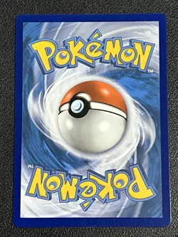 Pokemon Doctor 190/198 Swsh06: Chilling Reign Holo NM - Image 2