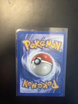 Vaporeon 33/144 Pokemon-e: Skyridge Non-Holo Rare WotC 2003 LP/MP - Image 2